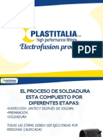 Plastitalia Electrofusión(2).pdf