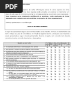 Modelo-de-Proposta-para-Consultoria-em-RH-1.docx 
