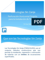 Plastiforte Tecnologías Sin Zanjas.pdf