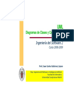 Diagramas_clases.pdf