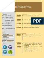 Surat Keterangan Domisili