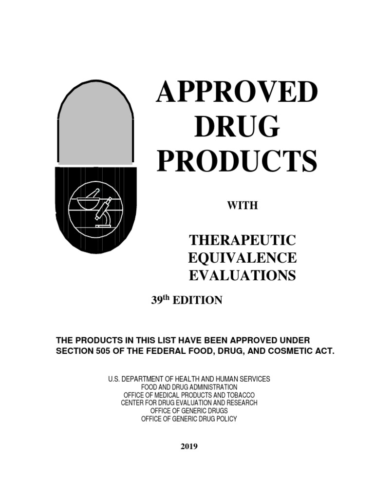 northstar generic klonopin