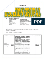 SESION N° 04 1ero y 2do.docx