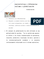 Conceptos, características y diferencias entre neoliberalismo y globalización .docx