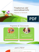 Trastornos del neurodesarrollo- Programa de Intervención.pdf