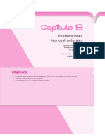 Desarrollo Organizacional - Rafael Guízar. Cap 9