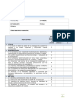 instrumento de evaluación 15.doc