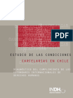 condiciones carcelarias.pdf
