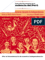 guerrillas-y-montoneras-durante-la-independencia-volumen-1.pdf