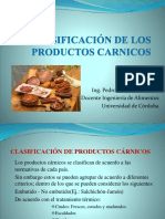 clasificacion de embutidos.pptx