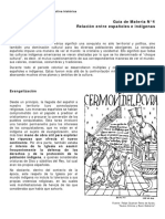 4. Relación entre españoles e indígenas.pdf
