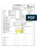 18-0287-04-878057-1-1-planos Layout1 (1)