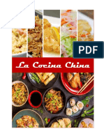 LA COCINA CHINA.pdf