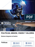 PPT Políticas.pptx