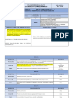 PLAN DE TUTORÍA POR PARCIAL 2017-2018.docx