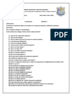 CUESTIONARIO-PARCIAL-1-Q3.docx