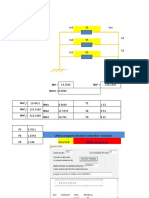 Matriz Integrada