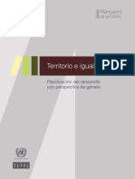 Territorio_e_igualdad_ (1).pdf