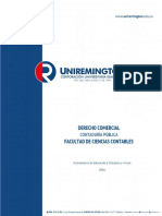 Derecho Comercial_2016 contable.pdf