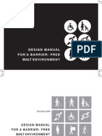 barrier-free-built-environment.pdf