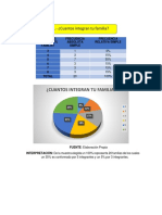 TALAS ESTADISTICAS PRIMARA ENCUESTA DE PROYECCION.docx