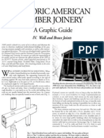 27842285 American Joinery5