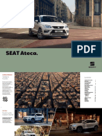 Ateca Katalog Mart 2019 Low Res