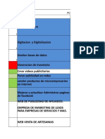 ASISTENCIA ADMINISTRATIVA (Autoguardado).xlsx