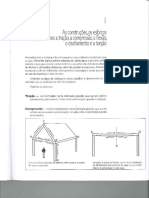 Parte 2 - WWW - Bibliotecadaengenharia.com - Livro PDF