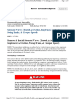 K 127.0.0.1 Sisweb Sisweb Techdoc Techdoc Print Page - JSP PDF