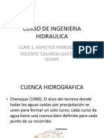 CLASE 1 ASPECTOS HIDROLOGICOS.pdf