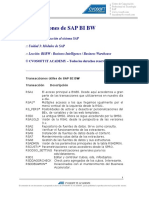 Documento_Transacciones_de_SAP_BIBW.pdf