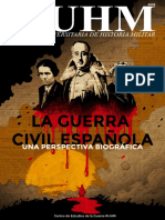 Revista Universitaria de Historia Militar - Vol. 7, 13 (2018) PDF