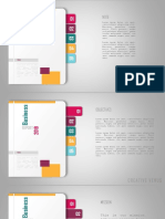 How To Create Animated Morph PowerPoint Slide Design Tutorial.pptx