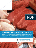 Manual de Carnes y Huevo.pdf