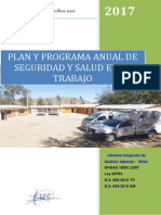 Plan-Anual-de-Seguridad-2017-MYSAC.pdf
