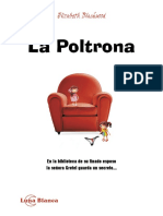 La Poltrona PDF