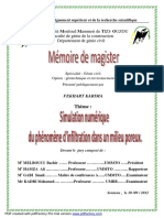 Memoire_de_magister2012.pdf