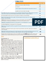 ArcaneSpellbook PDF