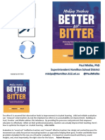 betternotbitterhandout ascdwebinar sep152016 copy