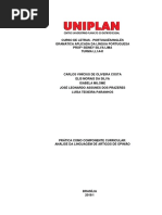 PCC SIdNEY GALP final formatado.docx