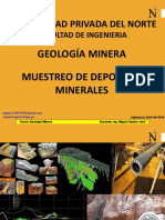 Muestreo-de-Depositos-Minerales.pdf