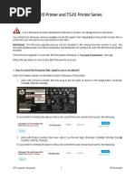 HP_DesignJet_T120_Printer_and_T520_Printer_Series_Firmware_upgrade.pdf