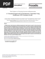 A-Conceptual-Framework-for-Mechatronics-Curriculu_2015_Procedia---Social-and.pdf