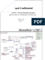 Pal PAWGC-PAWGD LA-6755P LA-6757P Rev 1 0 Schematics PDF