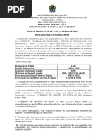 001_Seletivo_Aluno_REIT_012019.pdf