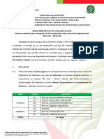 001_Programa_Institucional_REIT_0722017.pdf