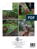 Pip Permaculture Magazine - February 2019 PDF