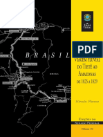 Viagem Fluvial do Tietê ao Amazonas de 1825 a 1829.pdf