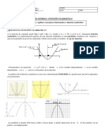 guia de estudio n 1 funcin cuadrtica 3RO MEDIO a.docx